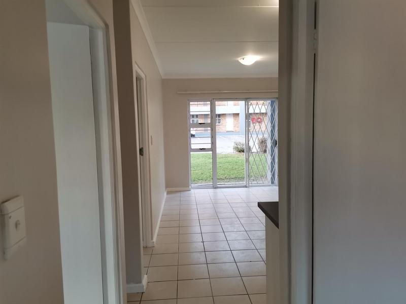 2 Bedroom Property for Sale in Viking Village Western Cape